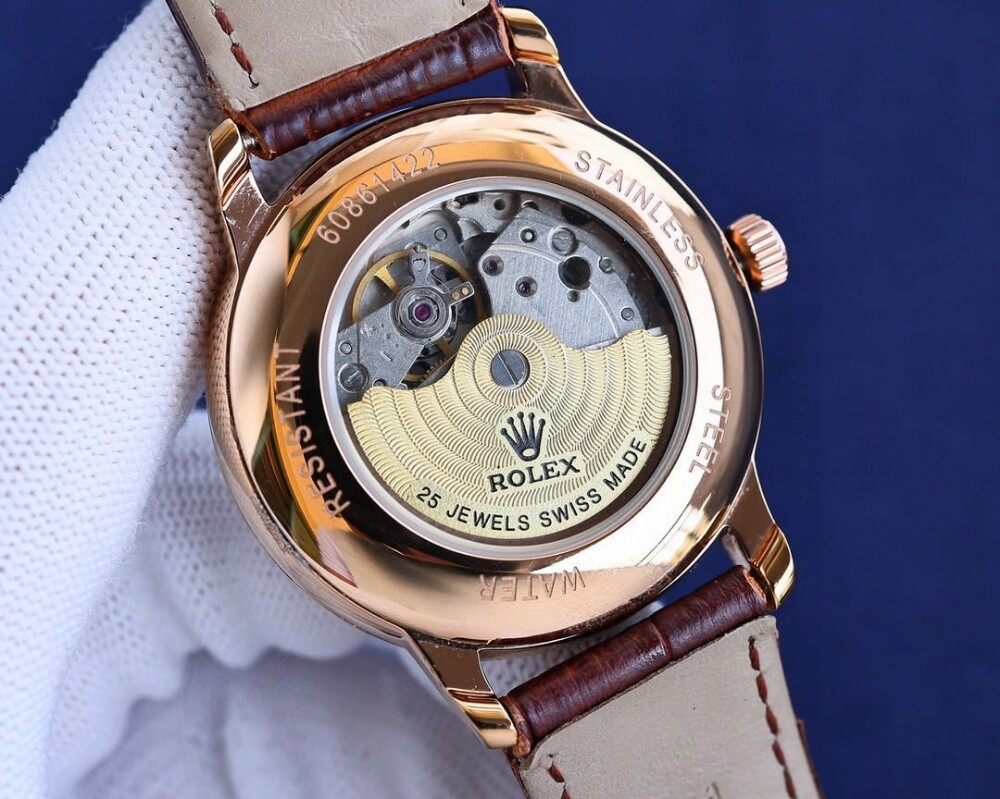 luxury Premium quality watches - 6