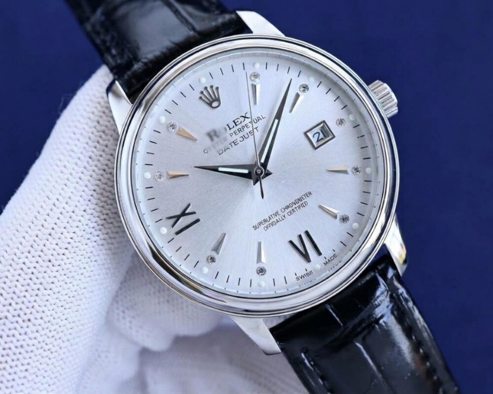 luxury Premium quality watches - 1