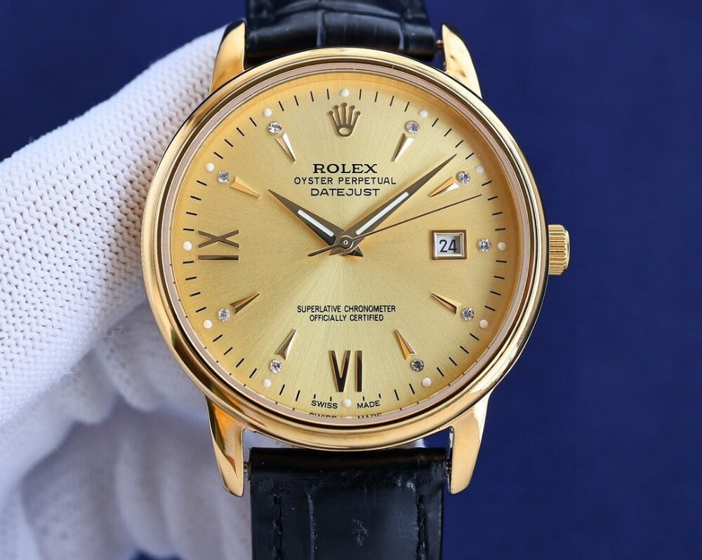 luxury Premium quality watches - 3