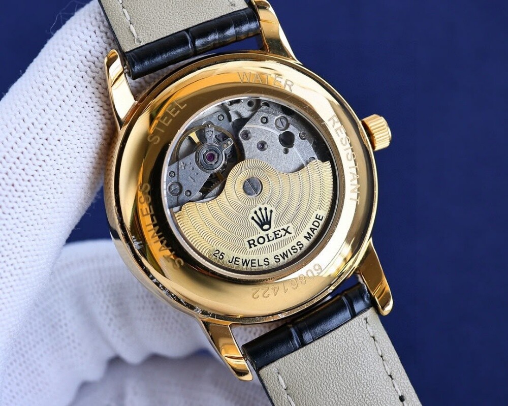 luxury Premium quality watches - 2