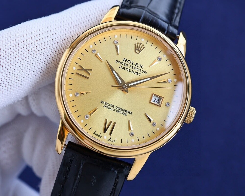 luxury Premium quality watches - 7
