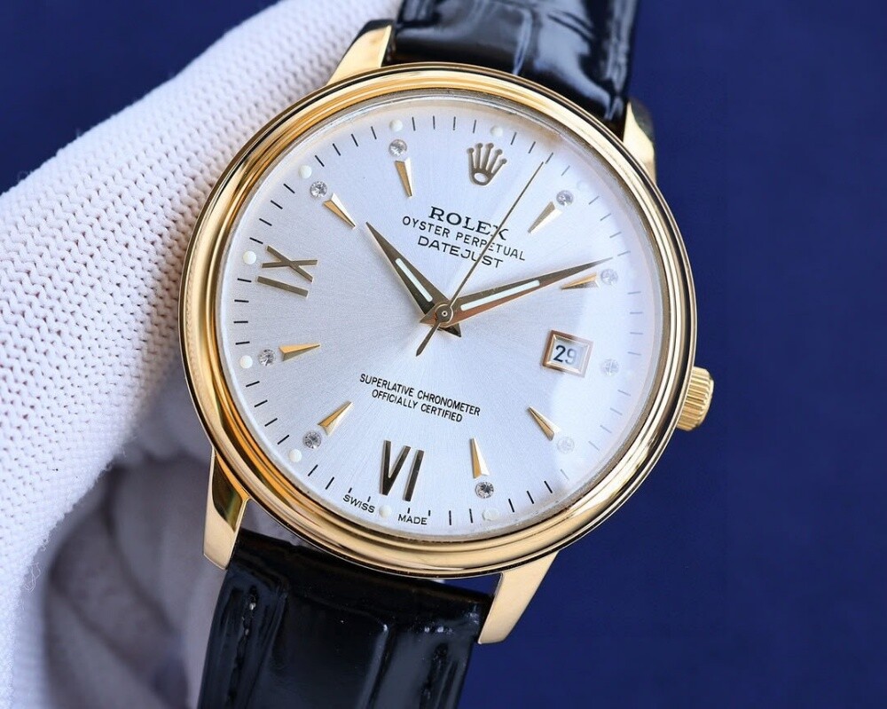 luxury Premium quality watches - 5