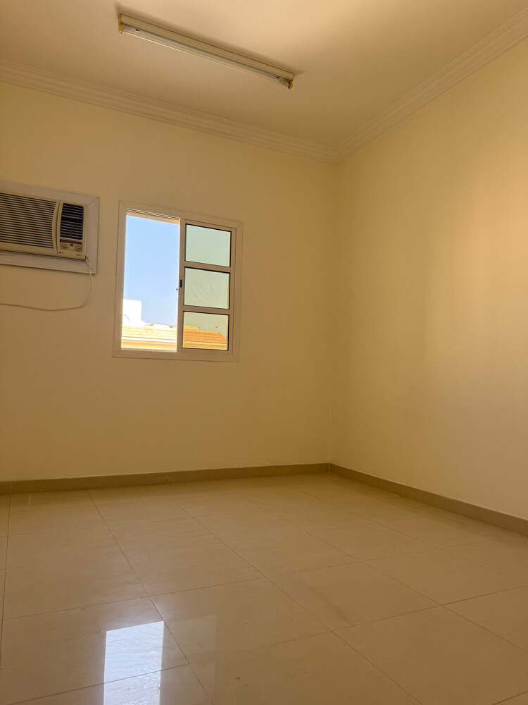 FAMILY APARTMENT (3 BHK), BIN OMRAN - 6