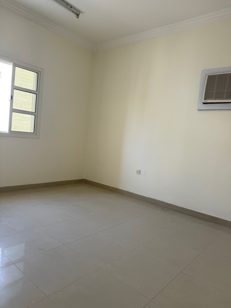 FAMILY APARTMENT (3 BHK), BIN OMRAN - 9