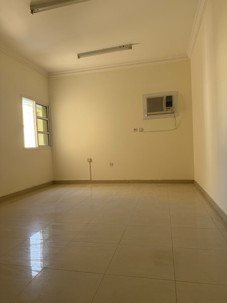 FAMILY APARTMENT (3 BHK), BIN OMRAN - 4