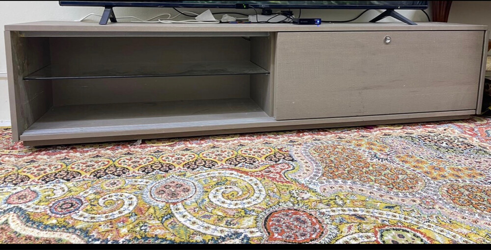 طاوله قويه للبيع - 2