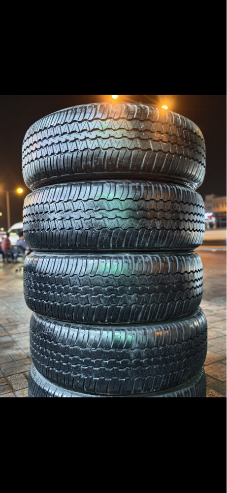 265-65-18 - 1