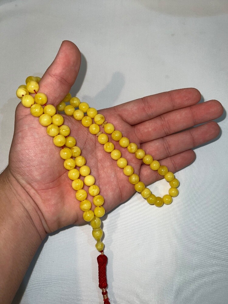 مسباح مشخط للبيع او للبدل - 2