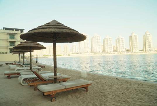 1 BR | BEACH ACCESS | GYM & POOL-VB - 14