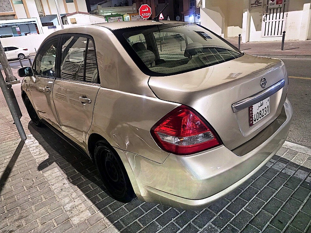 Helal 50598647 RNT-1200 - 4