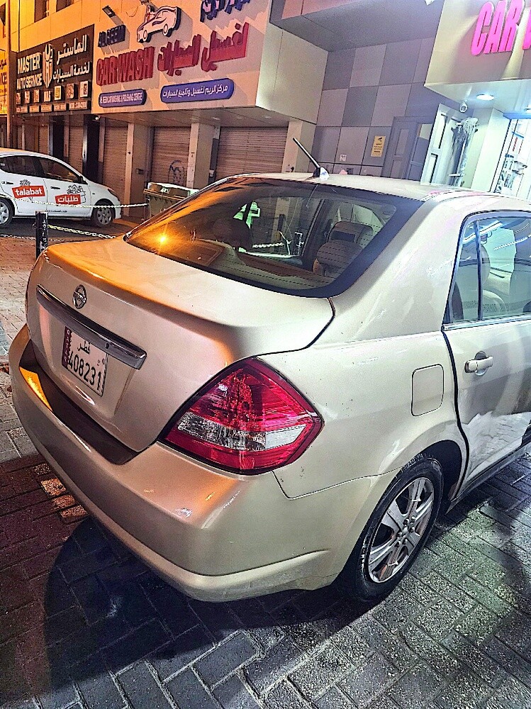 Helal 50598647 RNT-1200 - 3