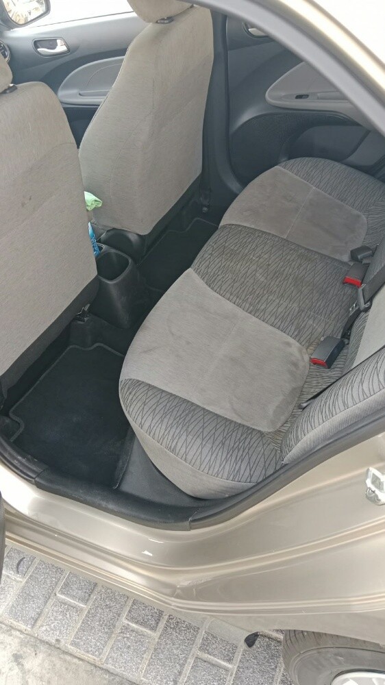 Kia Pegas 2023 for sale - 4