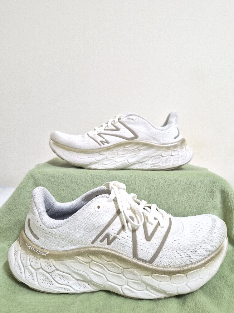 BRANDED SHOES FOR SALE - 4