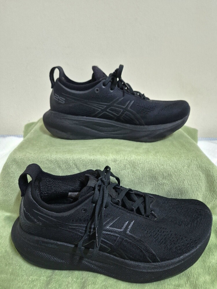 BRANDED SHOES FOR SALE - 3