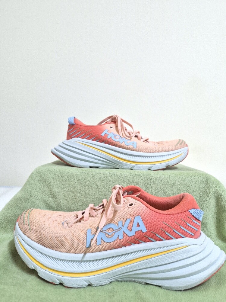BRANDED SHOES FOR SALE - 2