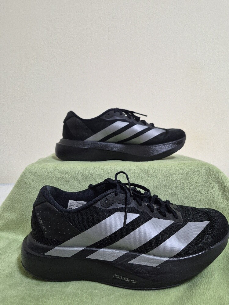 BRANDED SHOES FOR SALE - 1