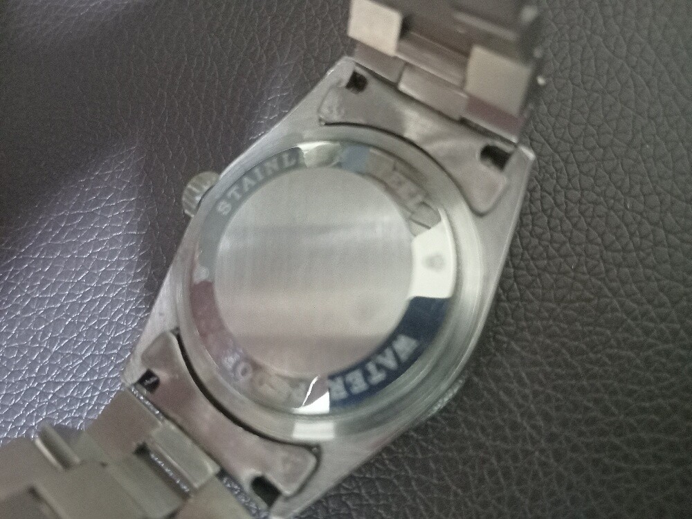 watch - 4