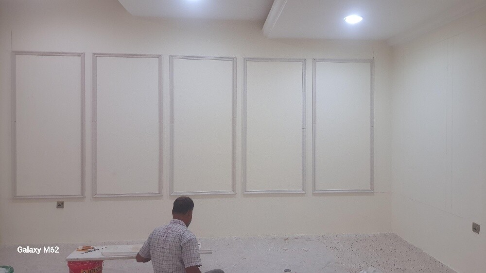 per box making with paint - 3