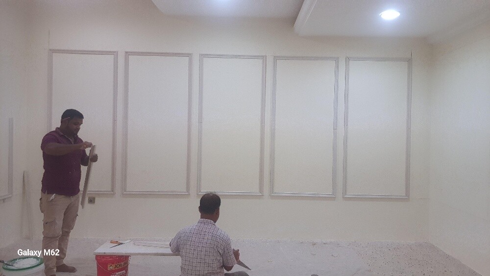 per box making with paint - 4
