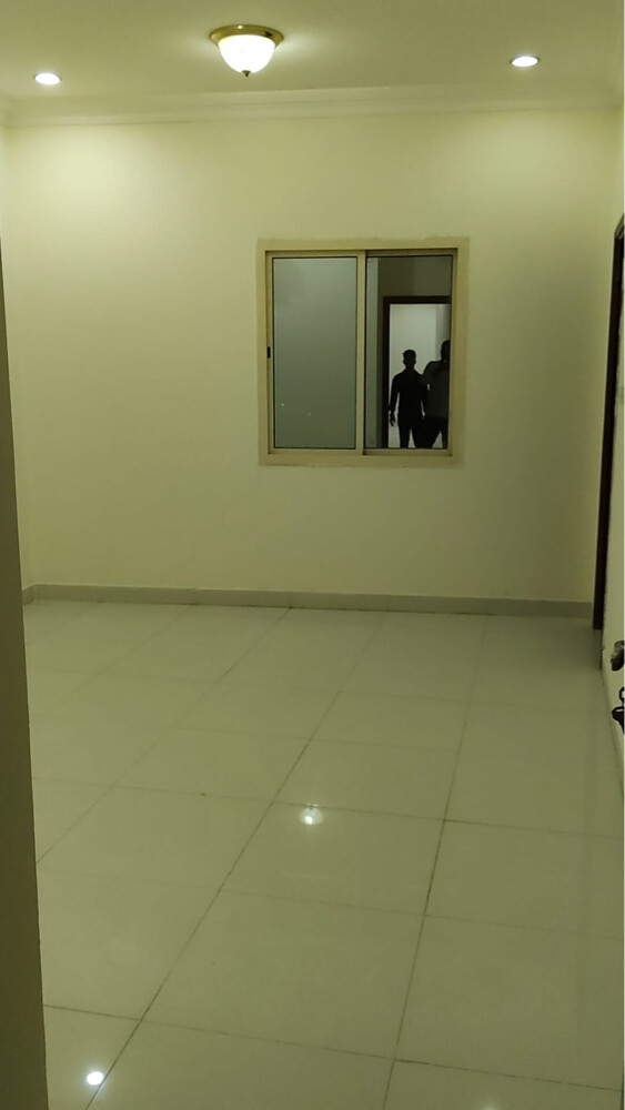 للايجار ٢٠شقه في فريج عبدالعزيز - 5
