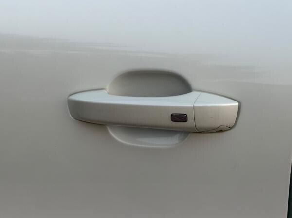 MG HS 2023 2.0L - 12
