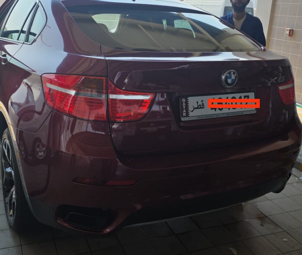 Contact - 5530 3272 - 3