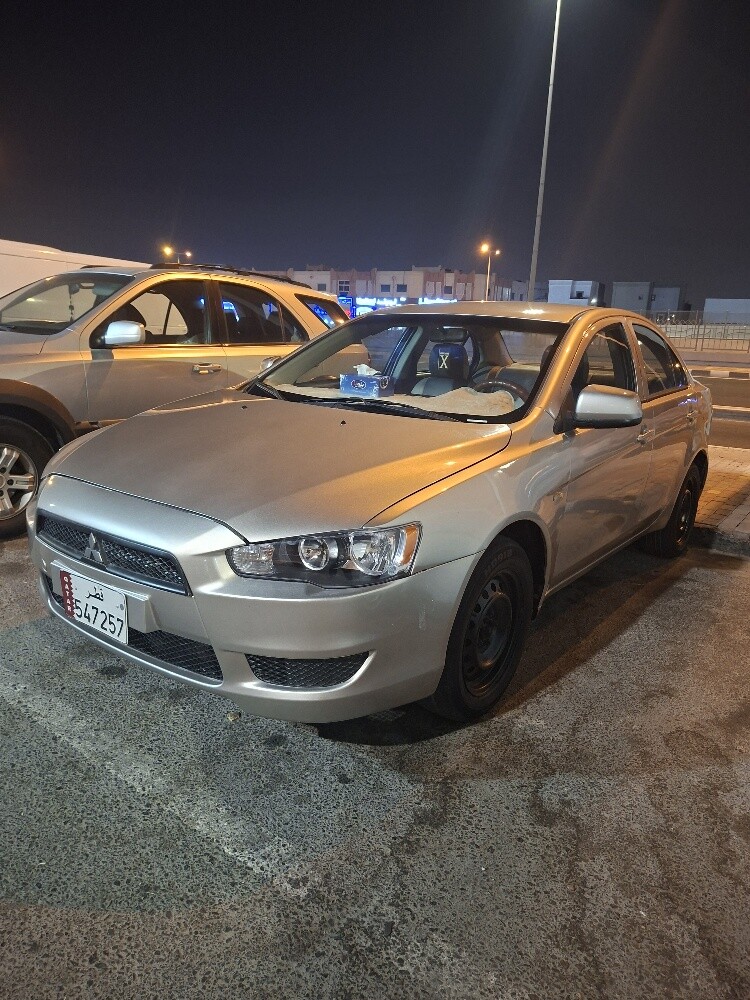 Good Car Call My Brother 66759305 - 3