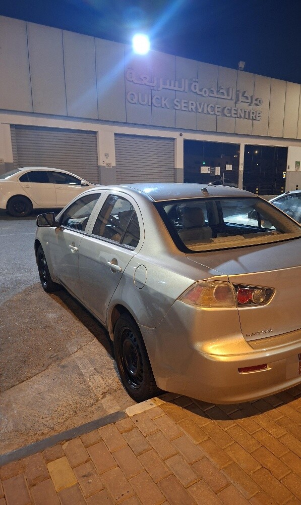 Good Car Call My Brother 66759305 - 10