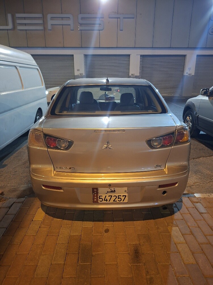 Good Car Call My Brother 66759305 - 2