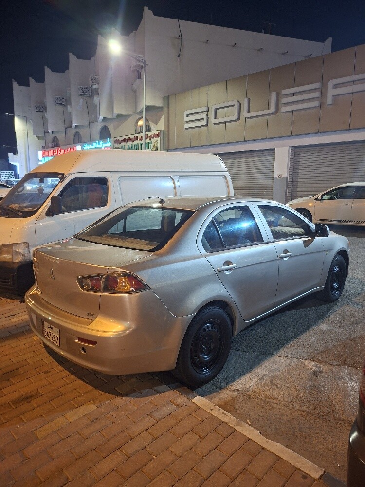 Good Car Call My Brother 66759305 - 4