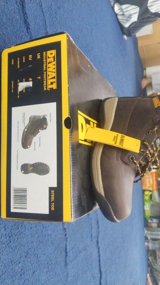sale - 3