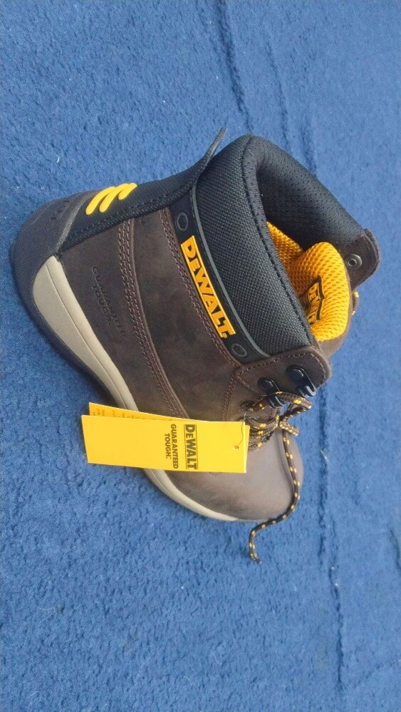sale - 1