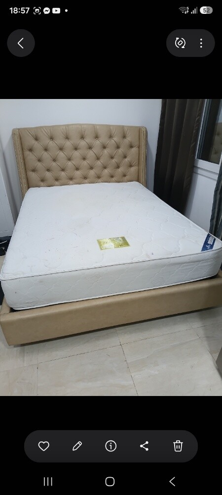 fir sale - 6