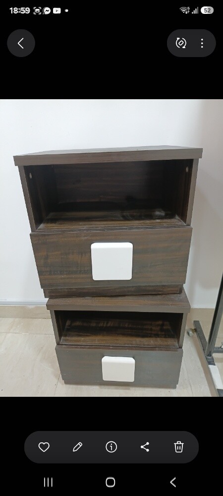 fir sale - 5