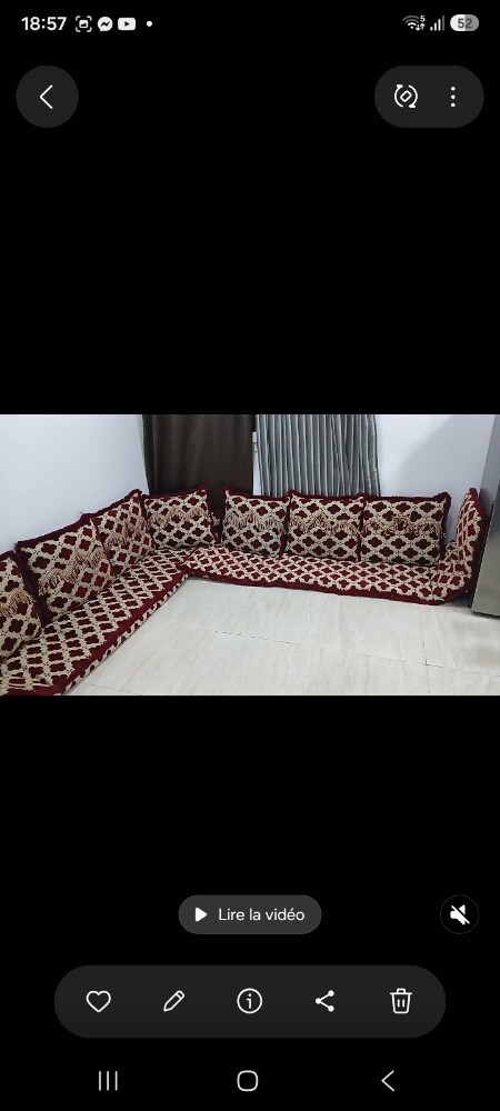 fir sale - 3
