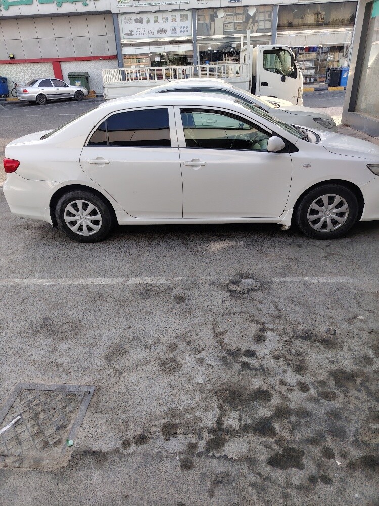 Transport - 1