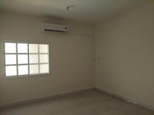 For Rent | 2bhk| in Umm Ghuwalina - 6