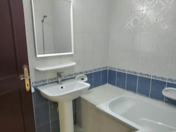 For Rent | 2bhk| in Umm Ghuwalina - 4