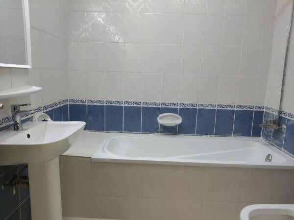 For Rent | 2bhk| in Umm Ghuwalina - 3