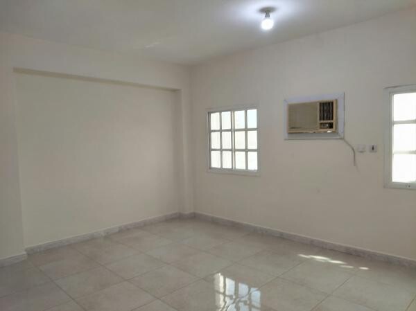 For Rent | 2bhk| in Umm Ghuwalina - 2