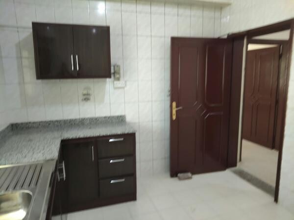 For Rent | 2bhk| in Umm Ghuwalina - 8