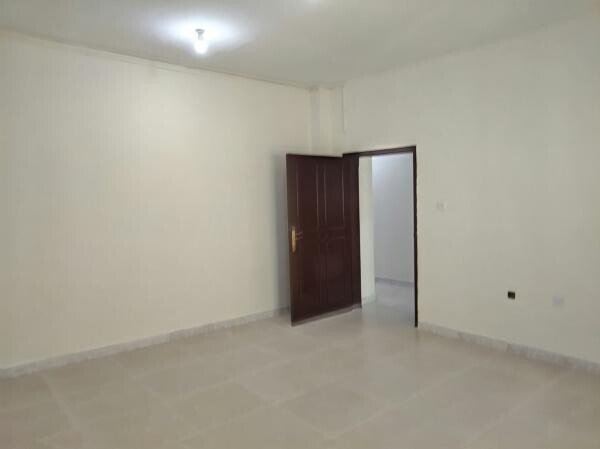 For Rent | 2bhk| in Umm Ghuwalina - 10
