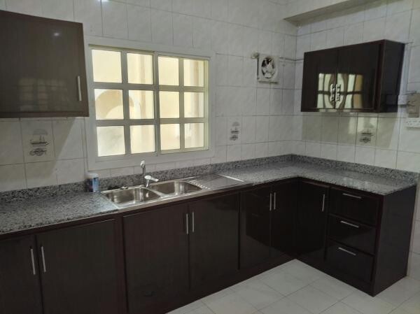 For Rent | 2bhk| in Umm Ghuwalina - 9