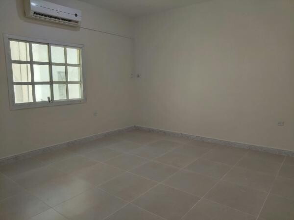 For Rent | 2bhk| in Umm Ghuwalina - 7