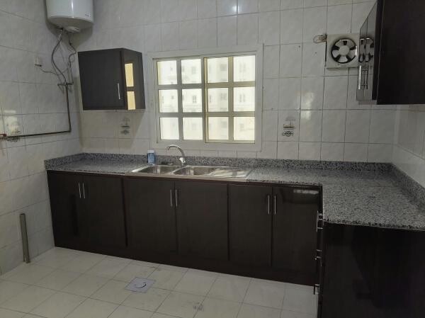 For Rent | 2bhk| in Umm Ghuwalina - 11