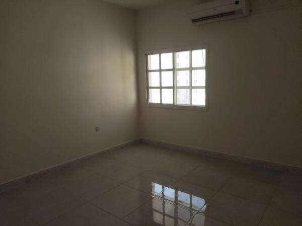 For Rent | 2bhk| in Umm Ghuwalina - 5