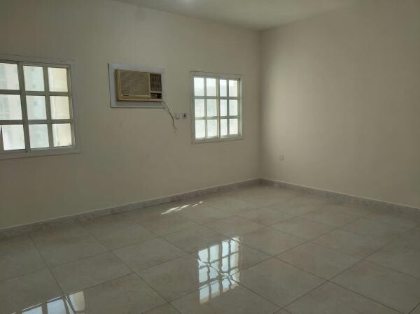 For Rent | 2bhk| in Umm Ghuwalina - 1