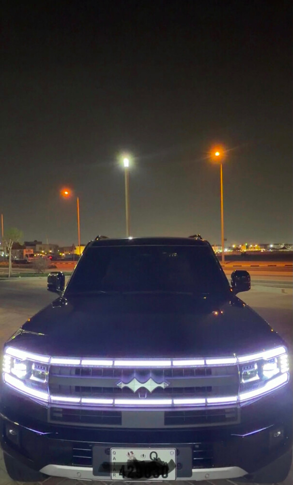 ليبرد 2027 أصفار  - 1