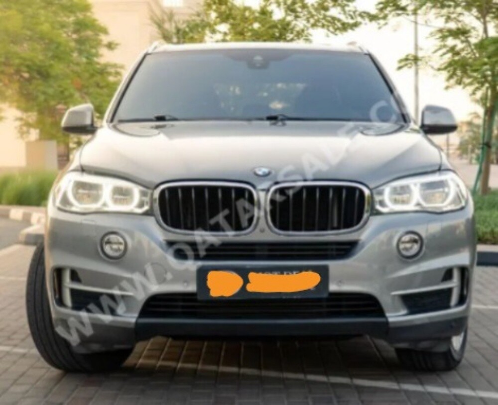 For Sale: - 3