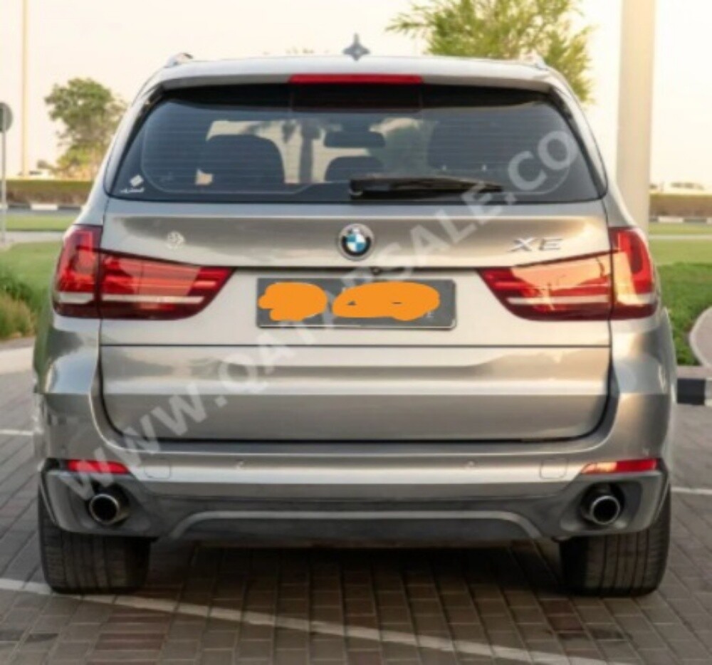 For Sale: - 4